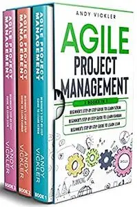 Agile Project Management