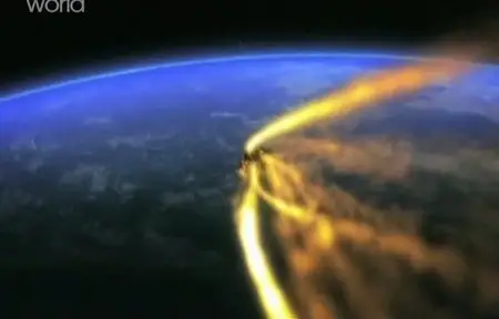 Apocalypse How / Апокалипсис сегодня (2008)