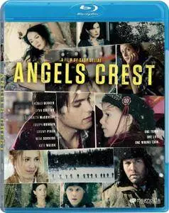 Angels Crest (2011) Abandoned
