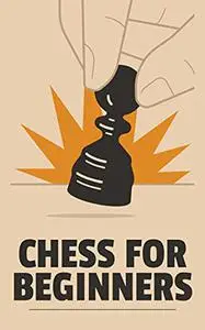 Chess for Beginners 2021