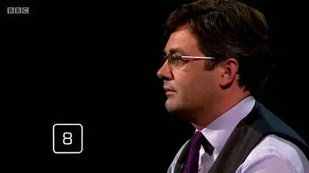 Masterminds S2019E15
