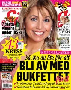 Expressen Söndag – 05 september 2021