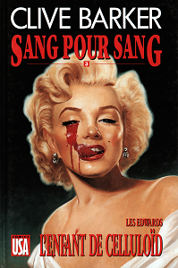 Sang Pour Sang - Tome 2