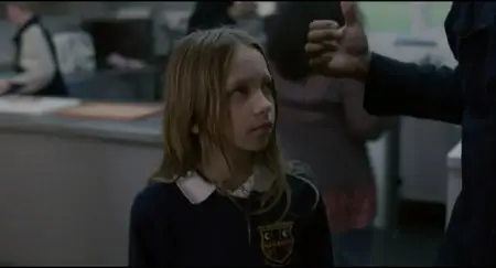 The Unloved (2009)