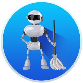 OS Cleaner Master Pro 2.8.7