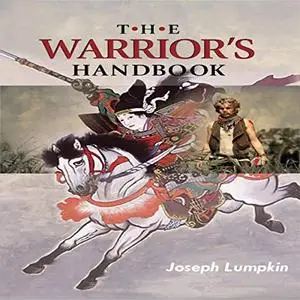The Warrior's Handbook [Audiobook]