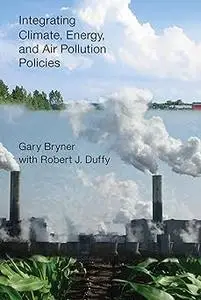 Integrating Climate, Energy, and Air Pollution Policies