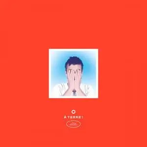 O - Olivier Marguerit - À TERRE! (2019) [Official Digital Download 24/88]