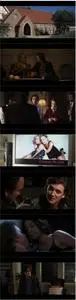 Cougars Inc. (2011) [w/Commentary]