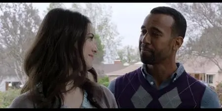 The Baxters S01E09