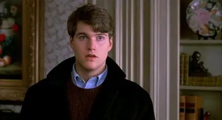 Scent of a Woman (1992) [Re-Post]