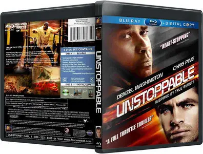 Full BluRay Collection