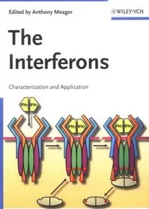 The Interferons: Characterization and Application (repost)