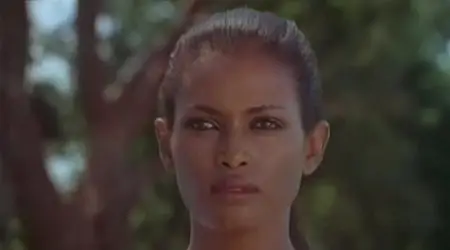 The Body / Il corpo (1974)