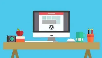 Use Ultimatum and Wordpress To Create Fantastic Webpages