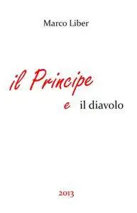 Il Principe e il diavolo