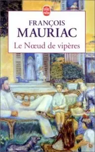 Le Nœud de vipères