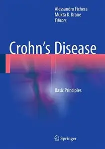Crohn's Disease