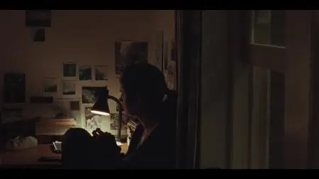 Conversations with Friends S01E08