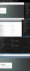 Git e Github na Vida Real