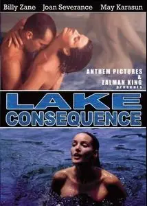 Lake Consequence (1993)