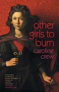 Other Girls to Burn