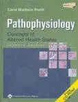 Pathophysiology In Nursing