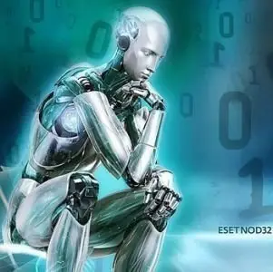 ESET Offline Cumulative Update 4280 (20090726) 32/64-bit