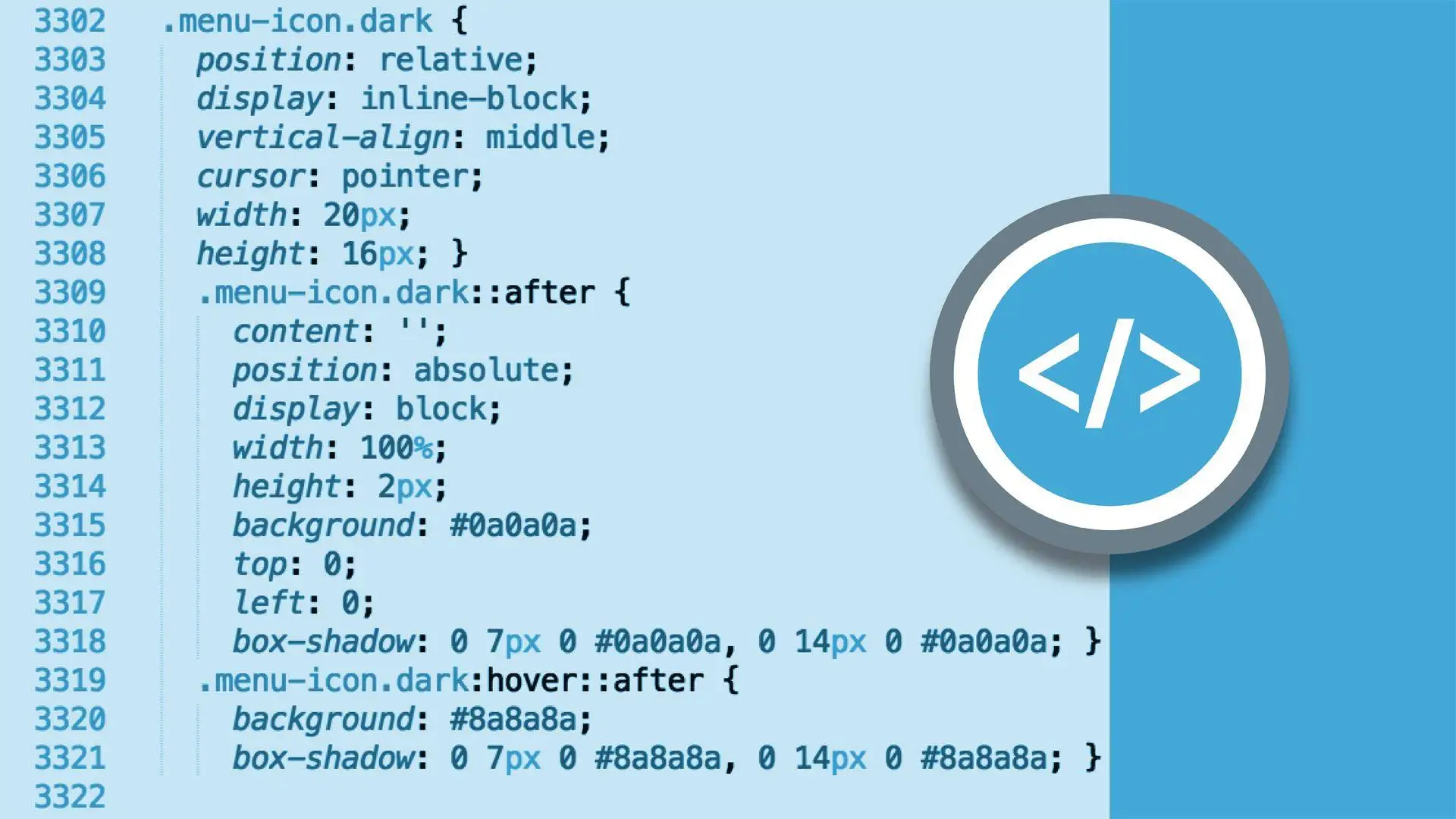 Position relative display inline block. Position relative css что это. css тест. css inline-block vertical align. align=&quot;middle&quot;.