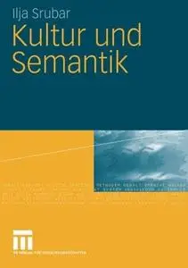 Kultur und Semantik