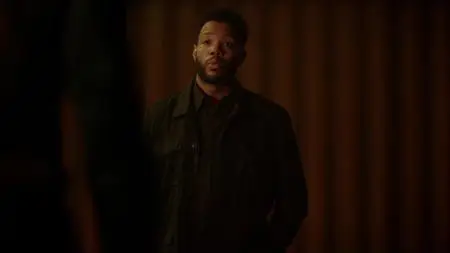 Black Lightning S04E06