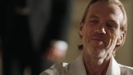 The Royals S04E05