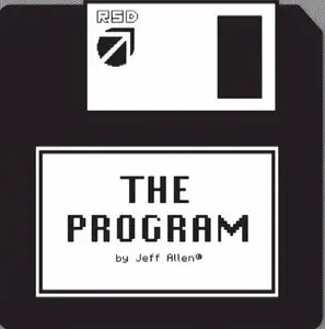 Jeff Allen - The Program