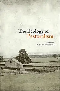 The Ecology of Pastoralism