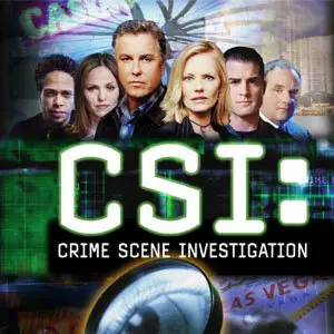 CSI S11E22