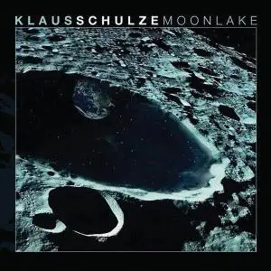 Klaus Schulze - Moonlake (2005)