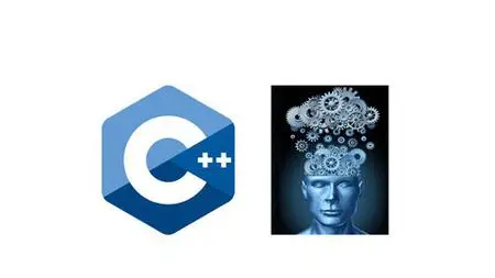 Update To C++17