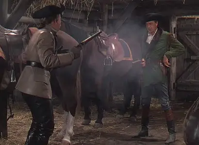 Unconquered (1947)