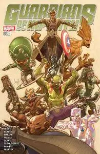 Guardians of Infinity 008 (2016)