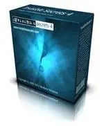 dAiLy PoRtAbLe - Invisible Secrets 4
