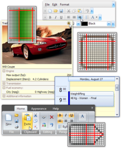 DevExpress VCL Components For Delphi Full Source Code