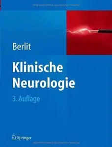 Klinische Neurologie (Repost)