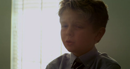 Straight A's (2013)