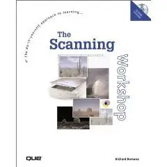 The Scanning Workshop (Repost)