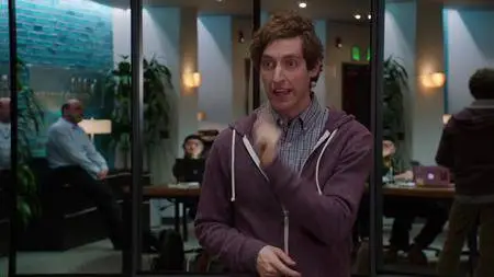 Silicon Valley S03E09