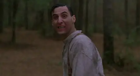 Miller's Crossing (1990)