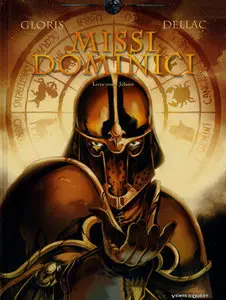 Missi Dominici (2009) Complete