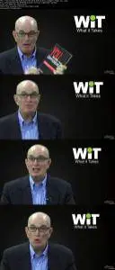 I will Teach You How To Create A Kindle Book in Record time (2016)