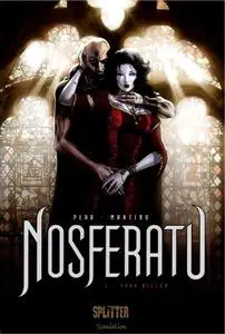 Nosferatu 2