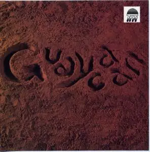 Orquesta Guayacan - 5 Años Aferrados al Sabor   (1997)